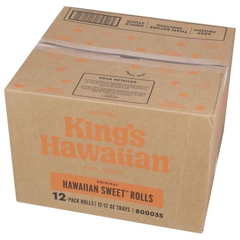 Product gallery 667046681