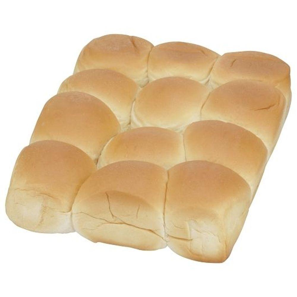 Product gallery 65897848