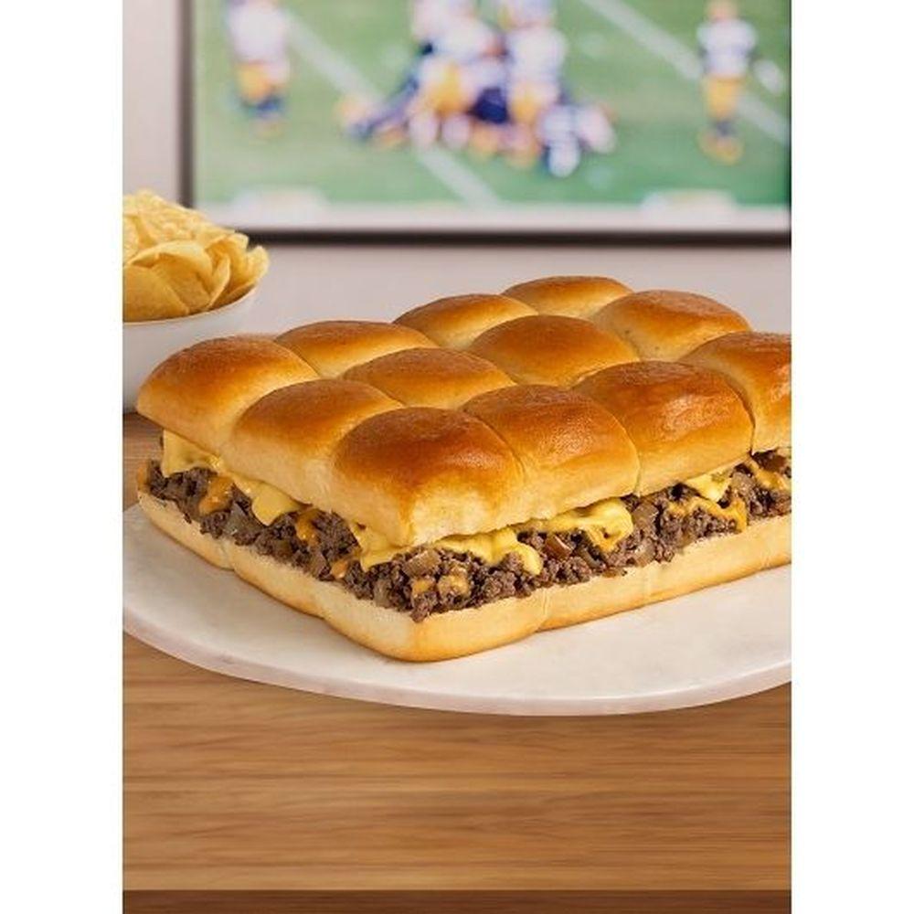 Product gallery 995194705