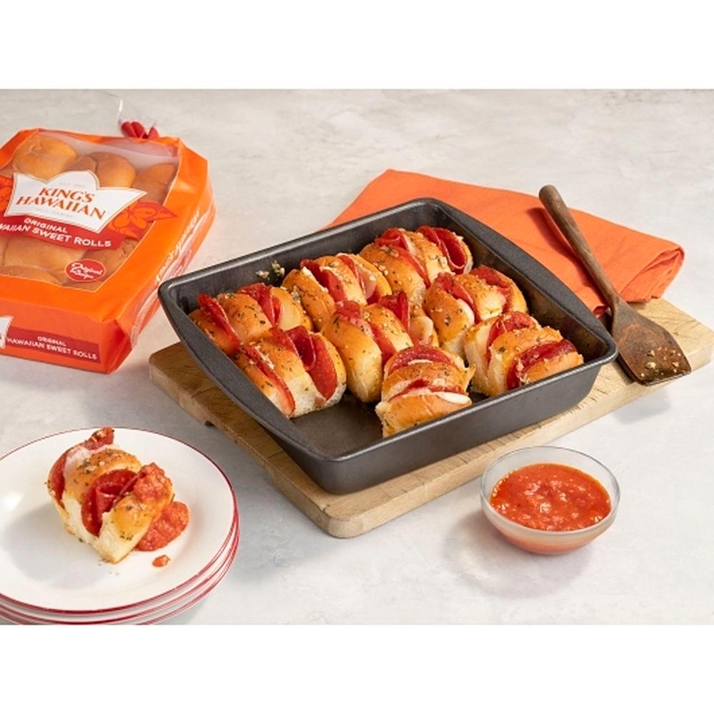 Product gallery 302940206