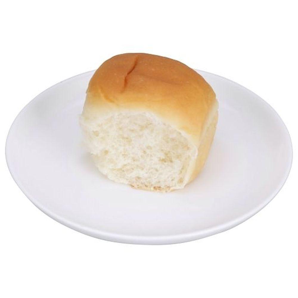 Product gallery 972667967