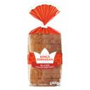 Original Sliced Hawaiian Sweet Bread