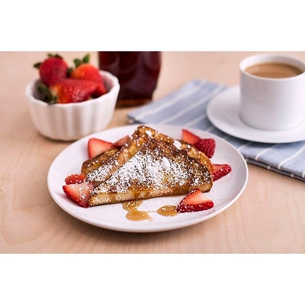 Product gallery 935266825