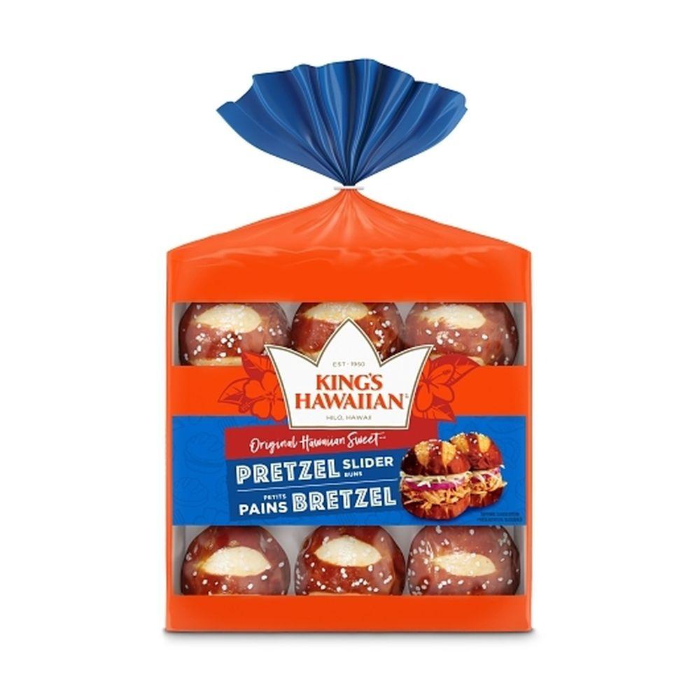 Product gallery 407498632