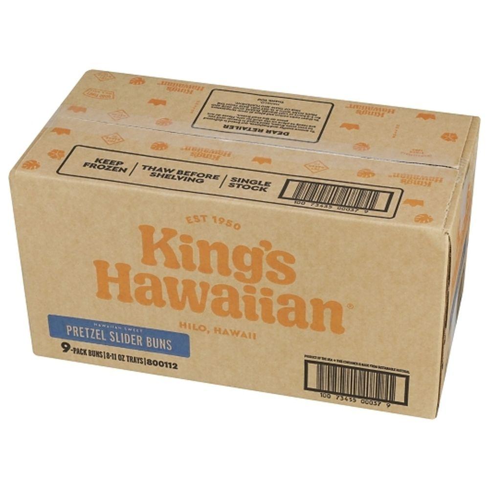 Product gallery 765182879