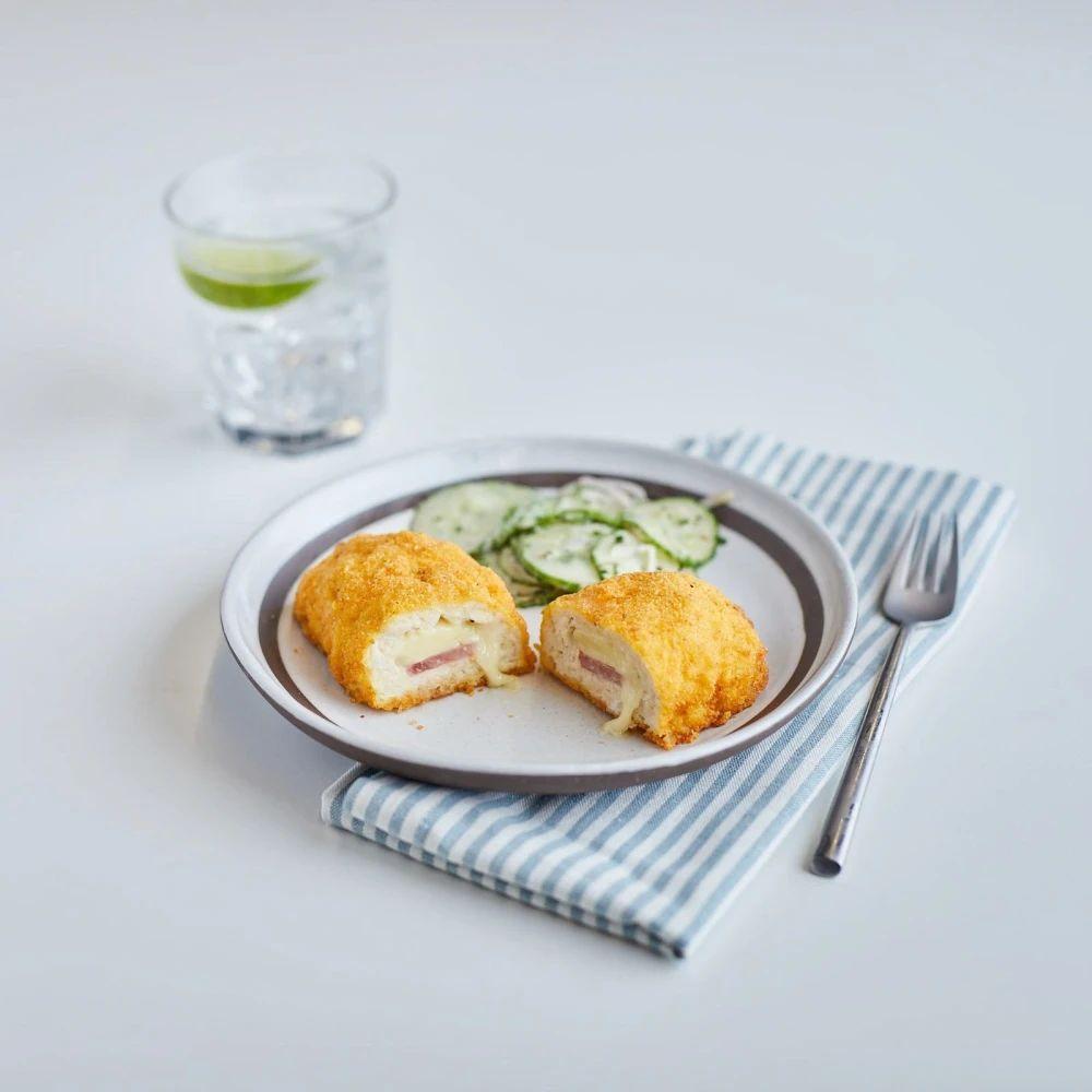 Product gallery 933928118