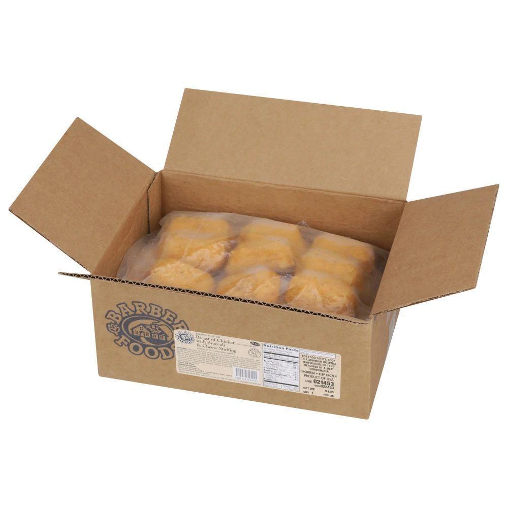 Product gallery 429746779