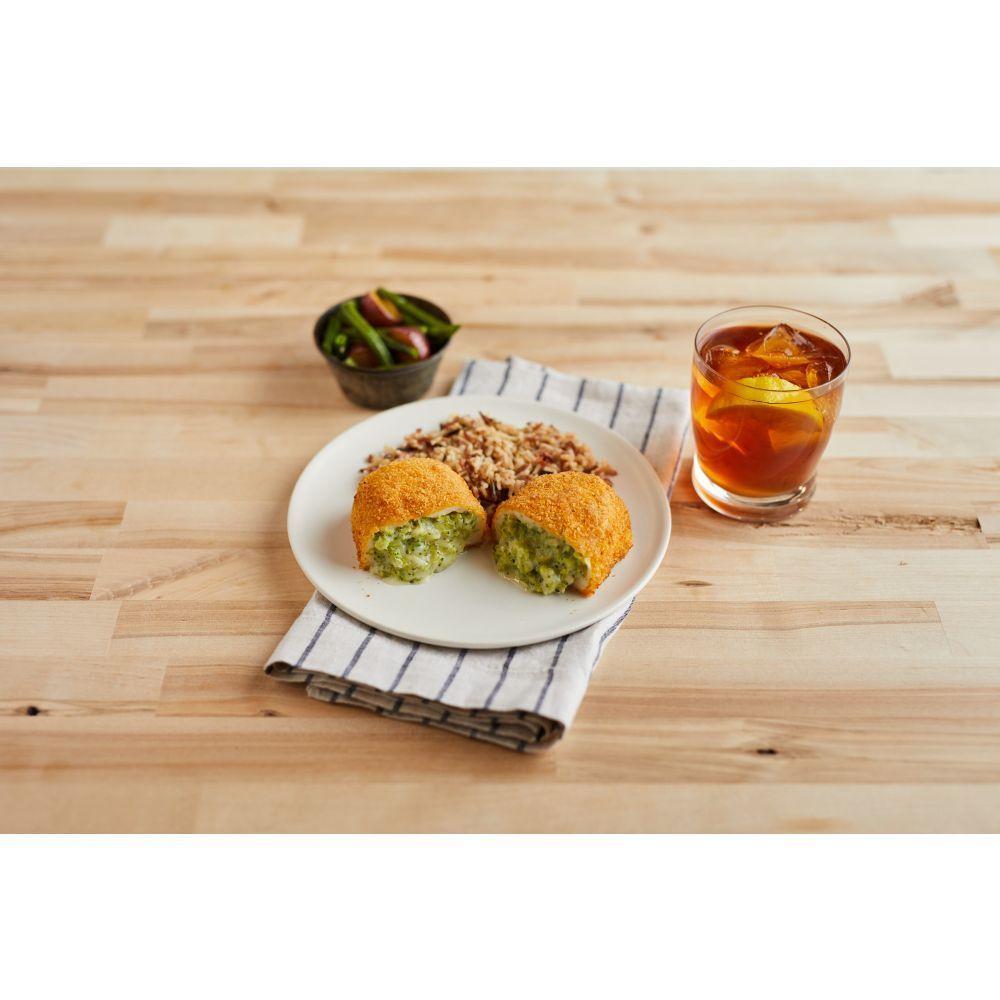 Product gallery 182765815