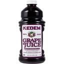 Grape Juice