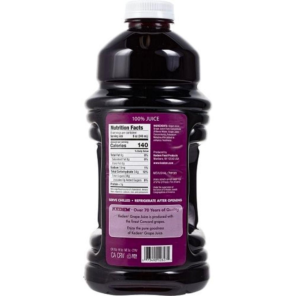 Product gallery 58167571