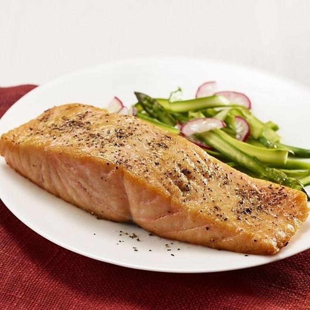 Product gallery 965642410