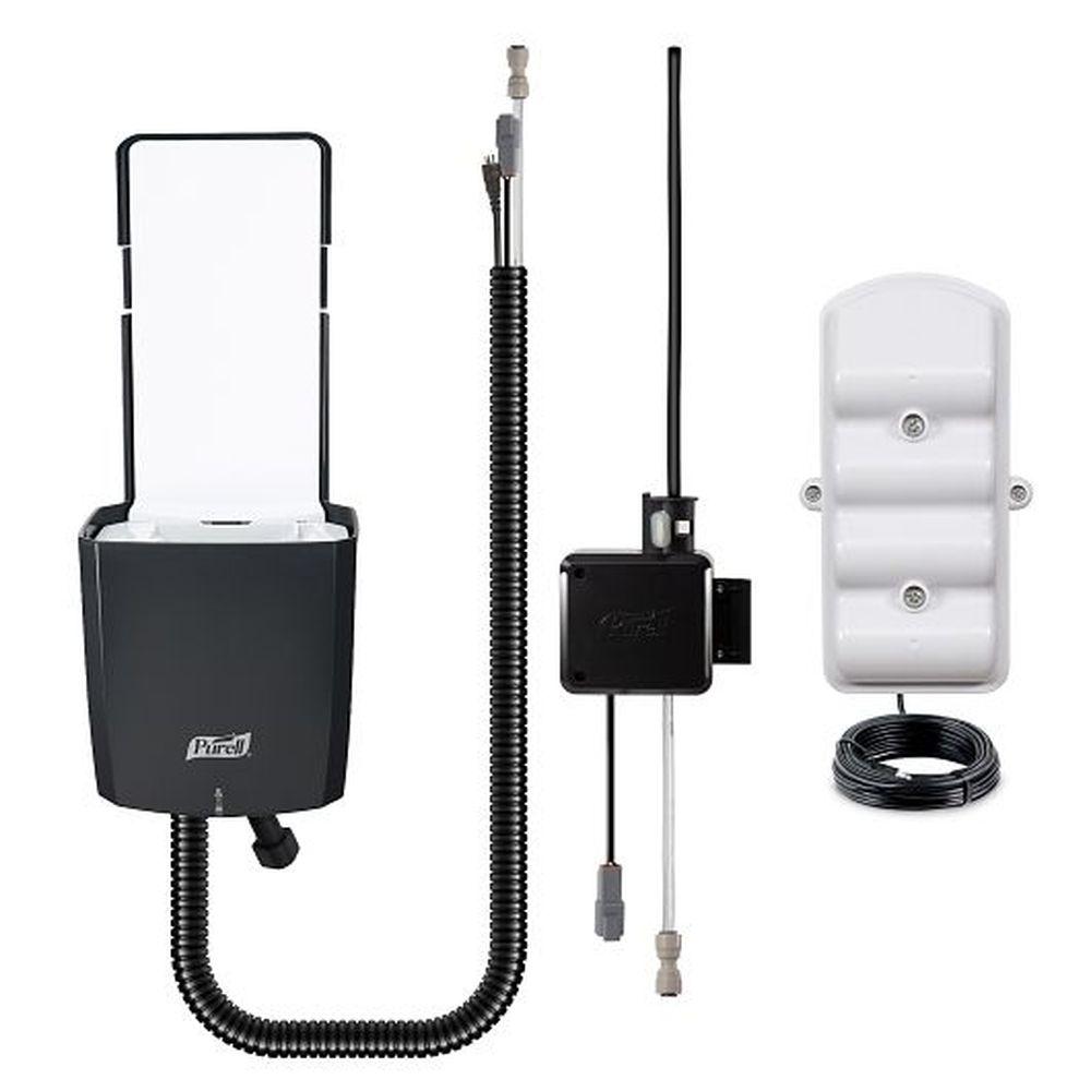 Product gallery 226885722