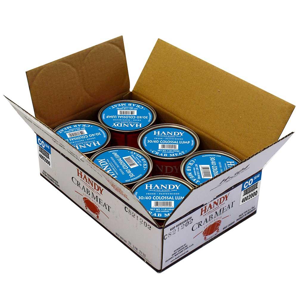 Product gallery 960513453