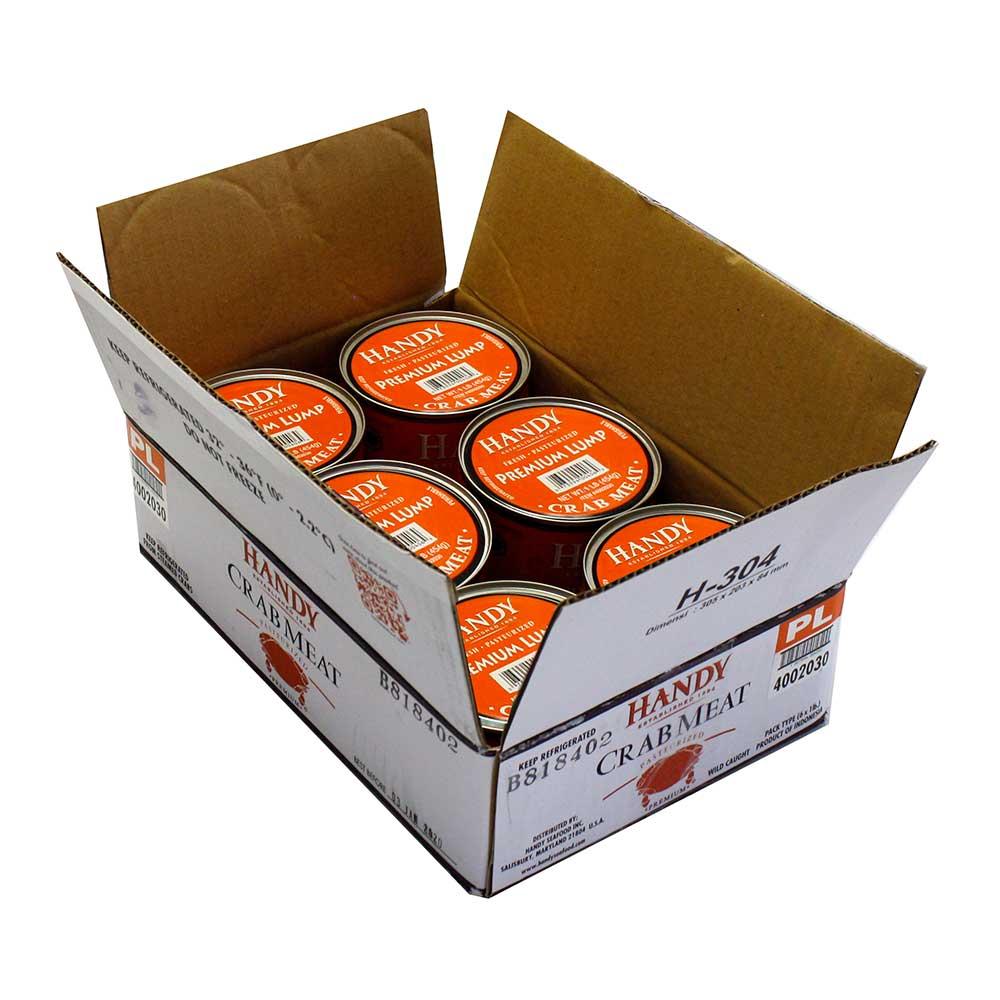 Product gallery 828478017