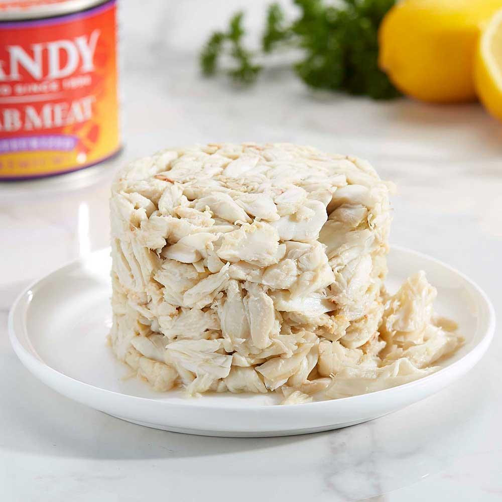 Product gallery 462194556