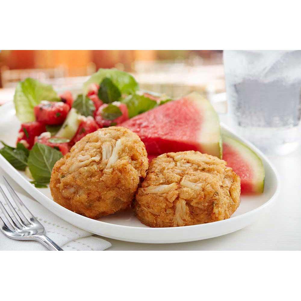 Product gallery 117978041