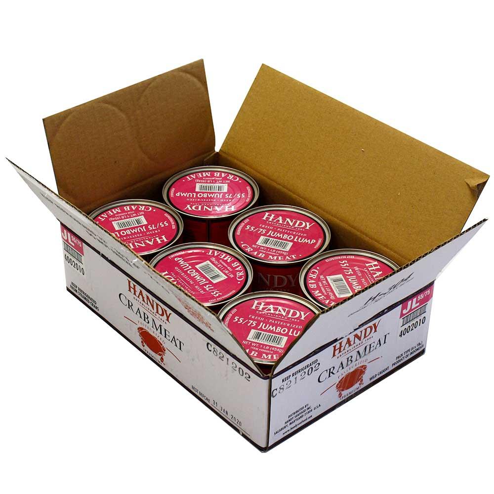 Product gallery 996849363