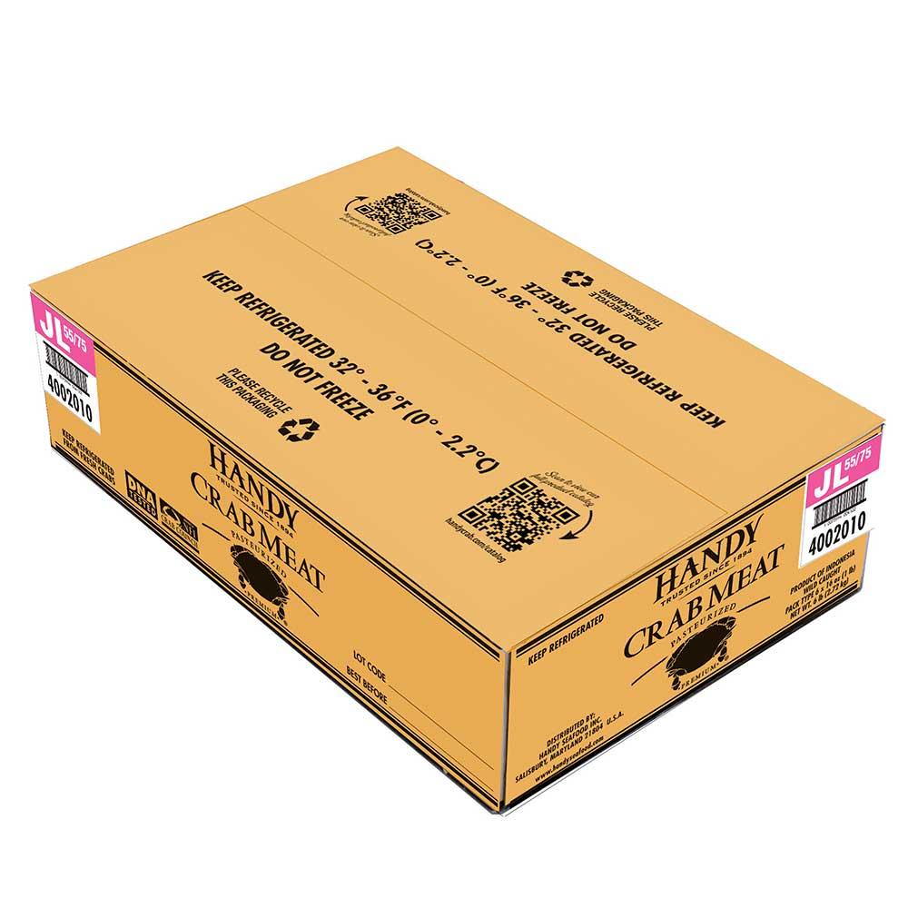 Product gallery 433984298