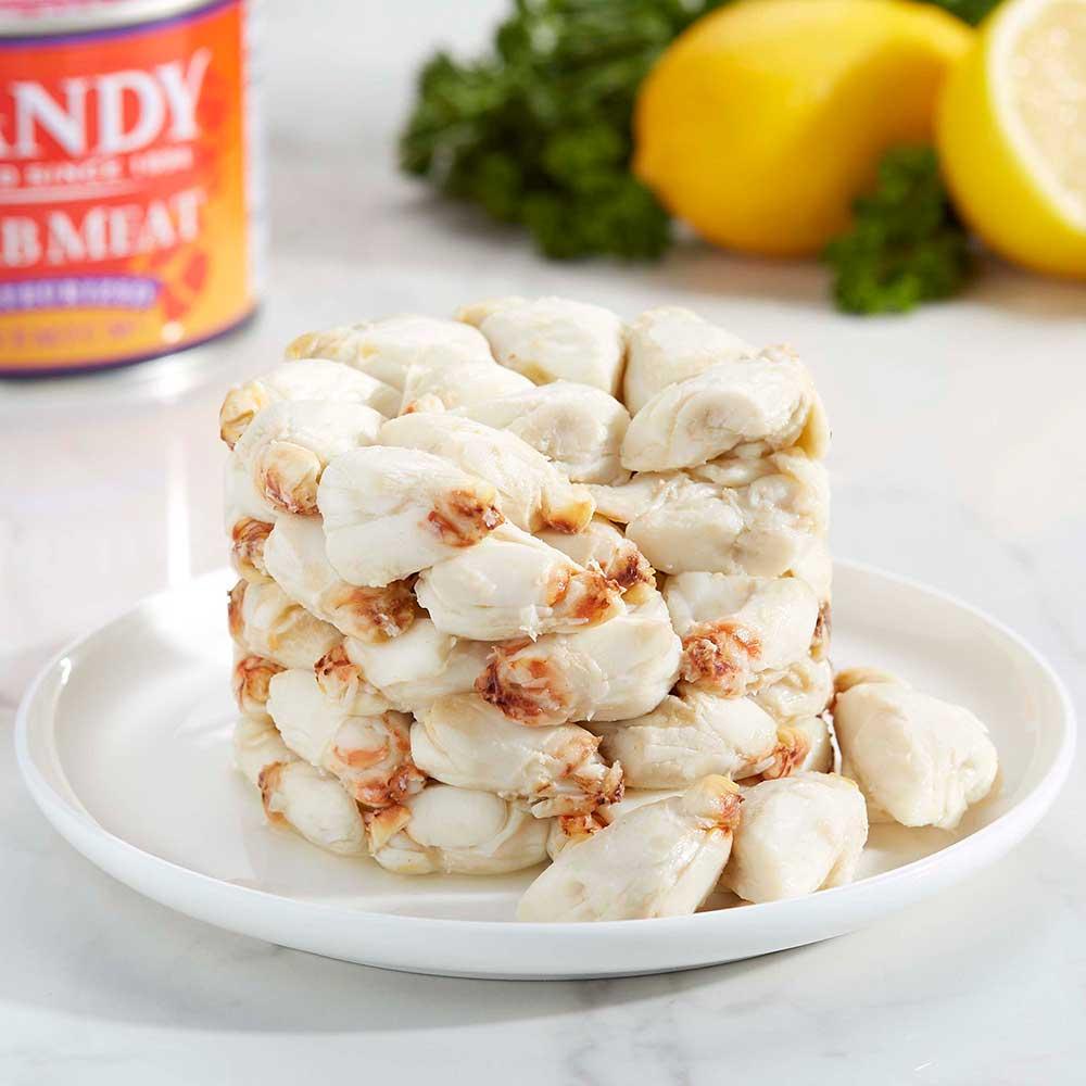 Product gallery 993184141