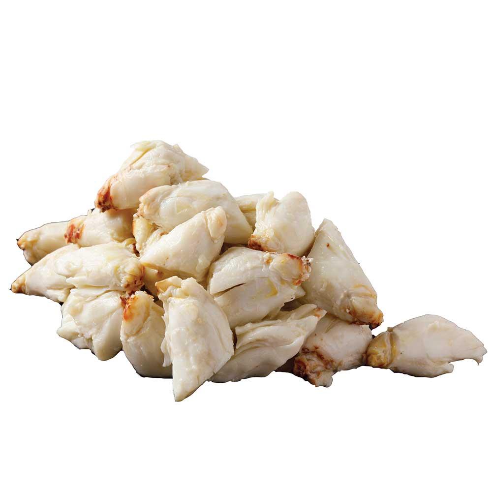 Product gallery 217977124