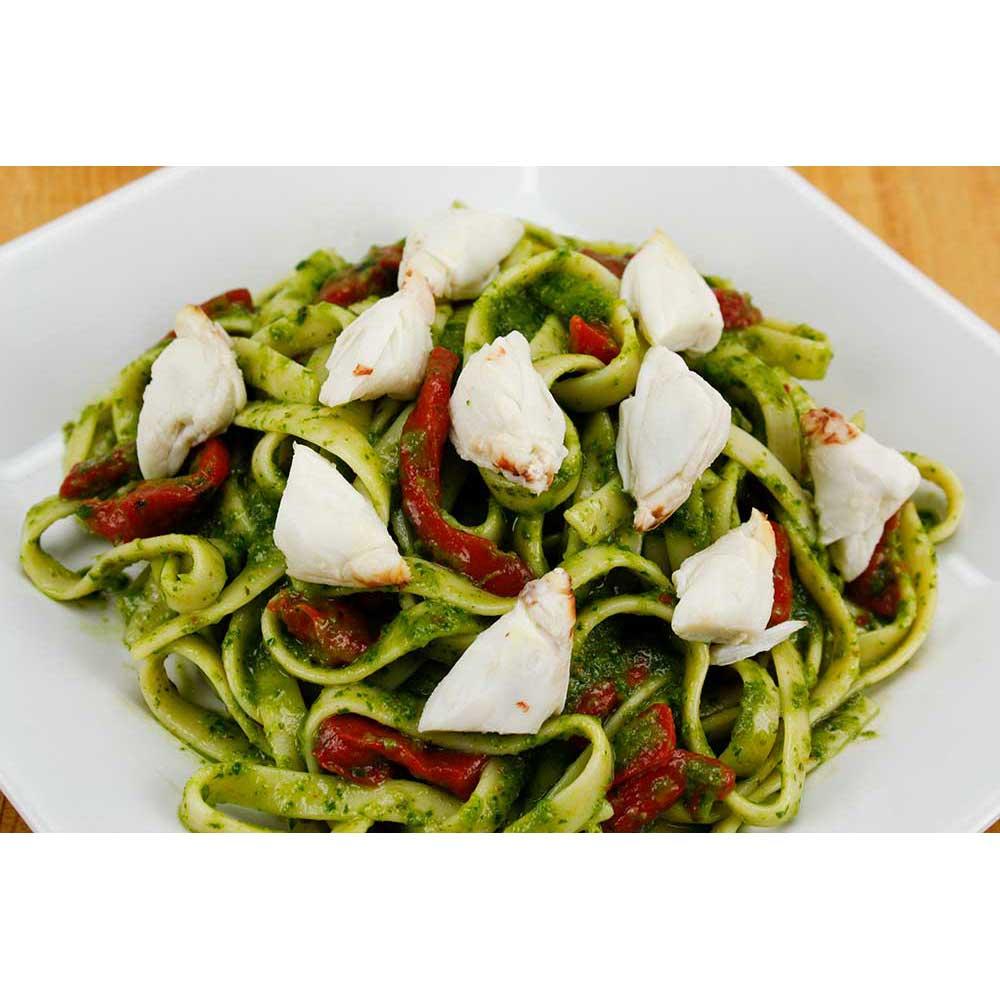 Product gallery 825909388