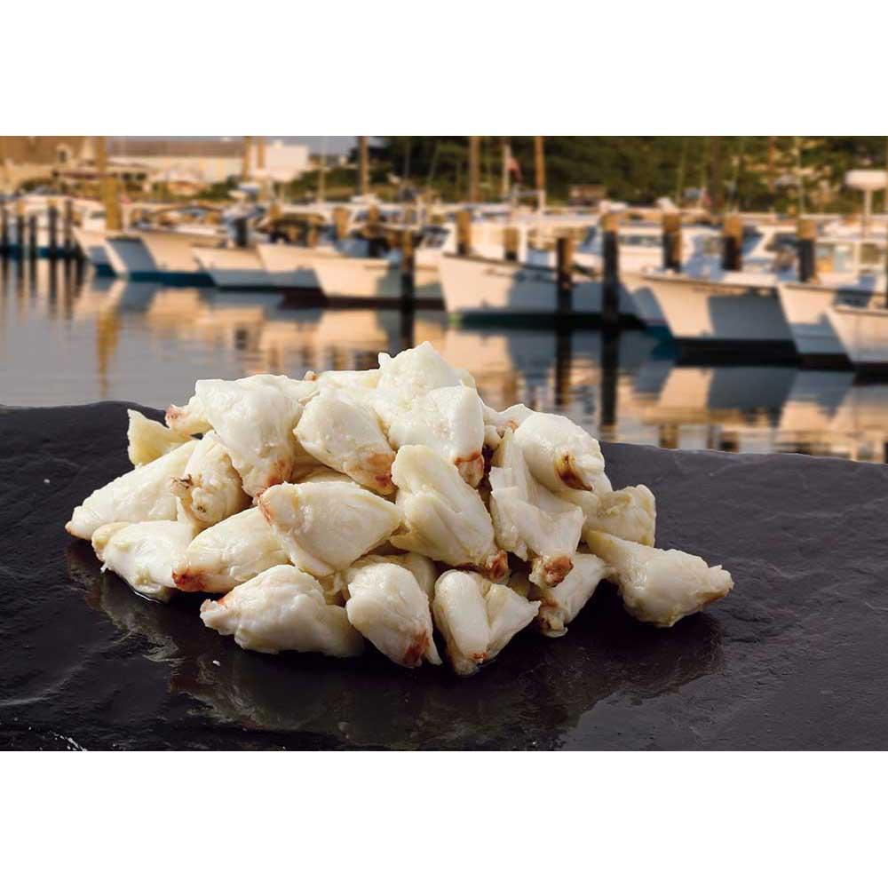 Product gallery 943287495