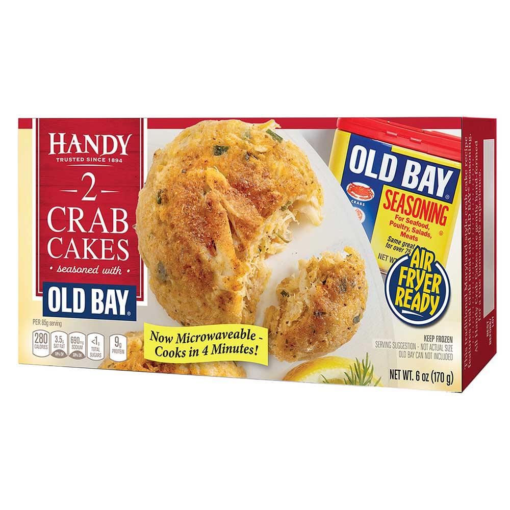 Product gallery 510886894