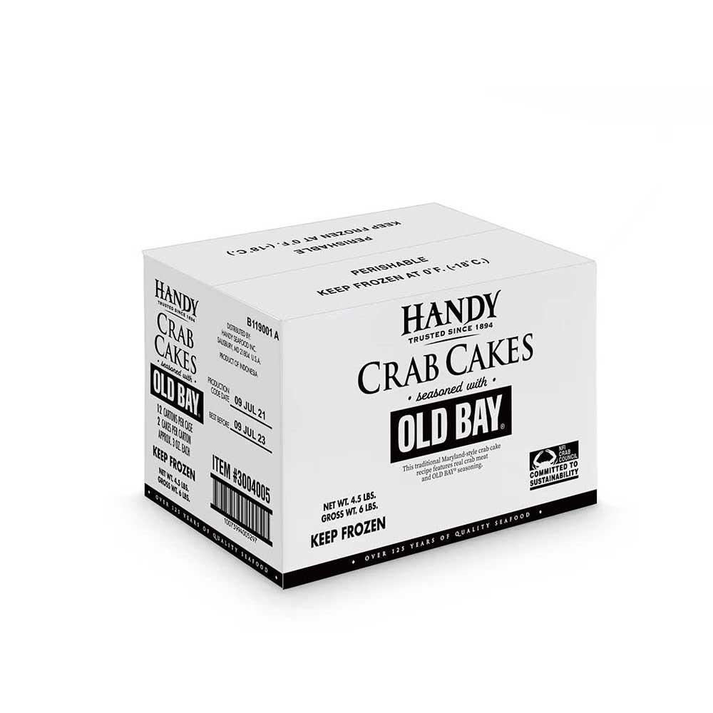 Product gallery 520103138