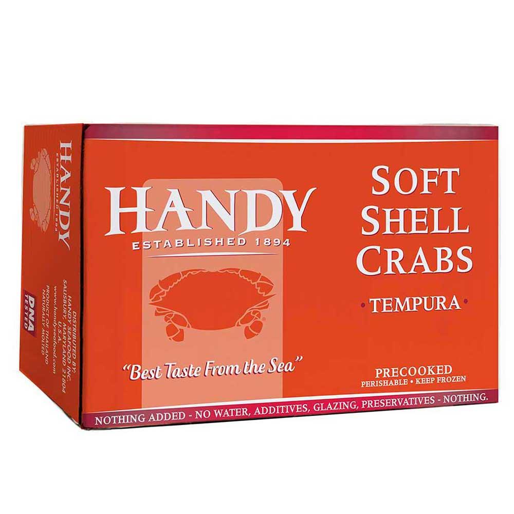 Product gallery 527002623