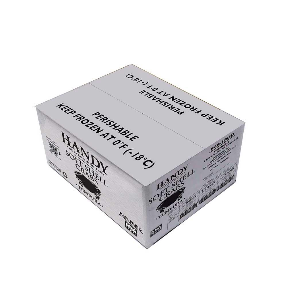 Product gallery 723896975