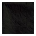 2 Ply 1/4 Fold 610 Beverage Napkin