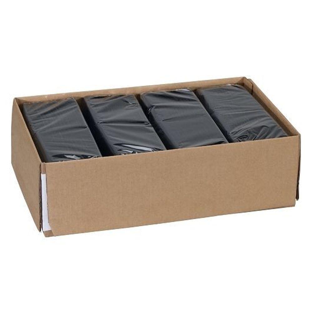 Product gallery 141504436