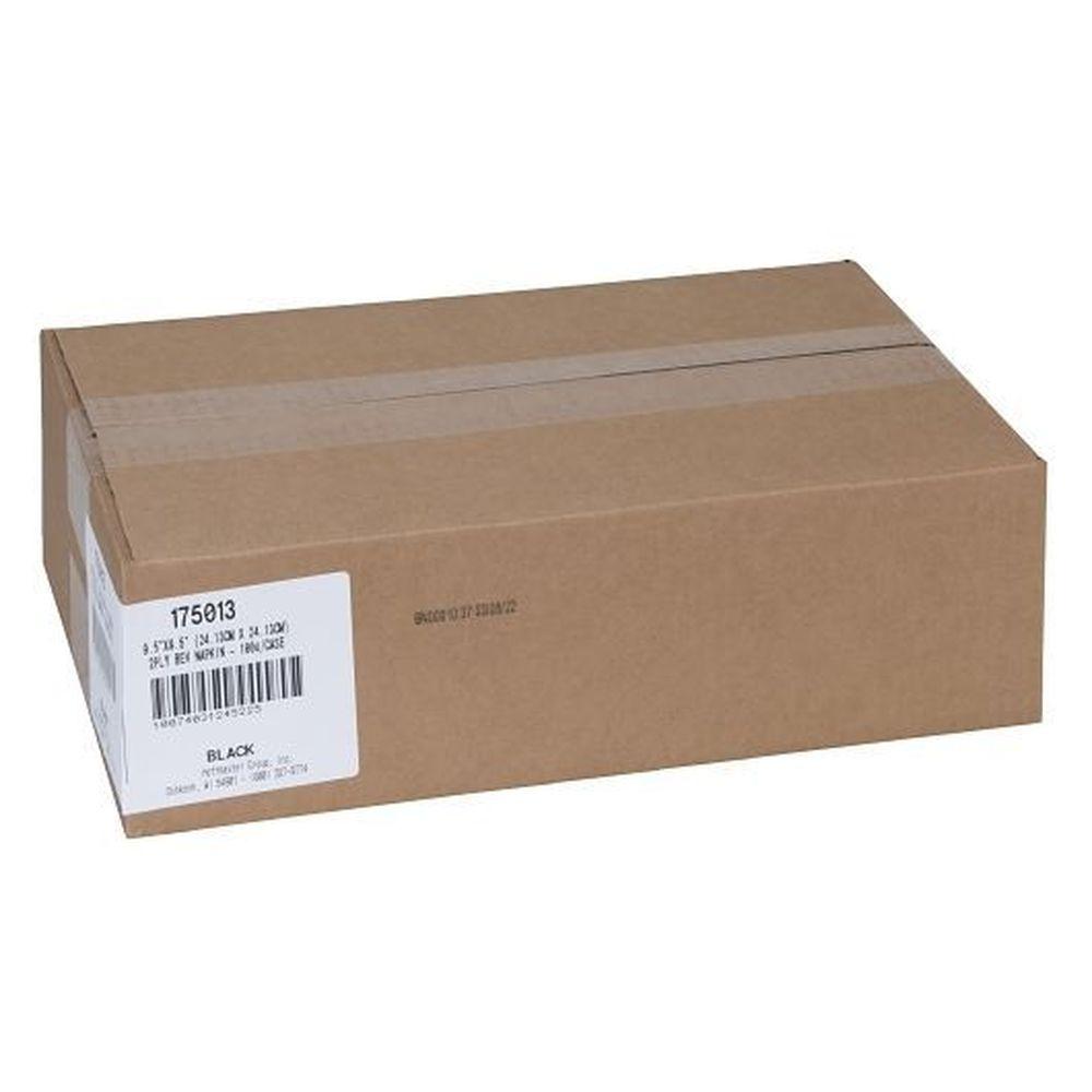 Product gallery 640390803