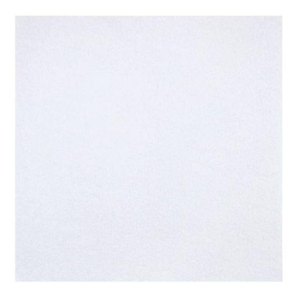 Product gallery 438603450