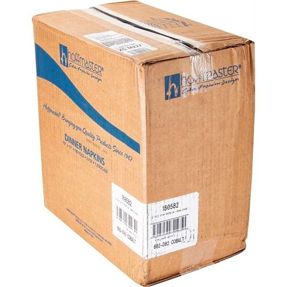 Product gallery 99540221