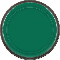 Product thumb gallery 467674326