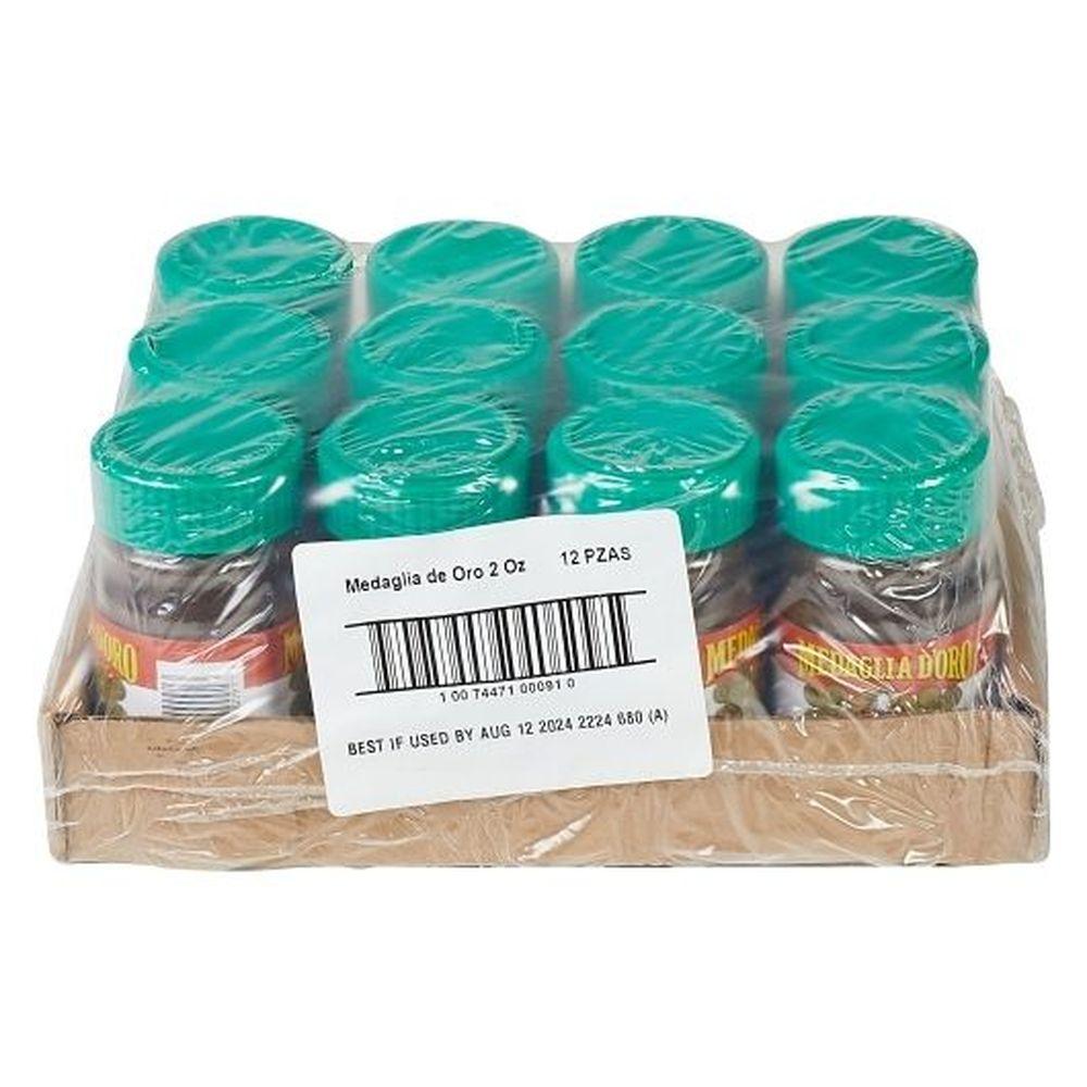 Product gallery 513524345