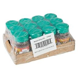 Product thumb gallery 882186886