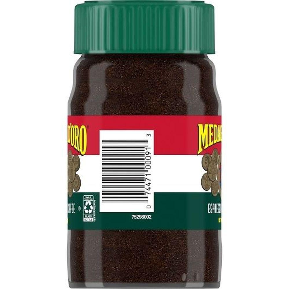 Product gallery 797467525