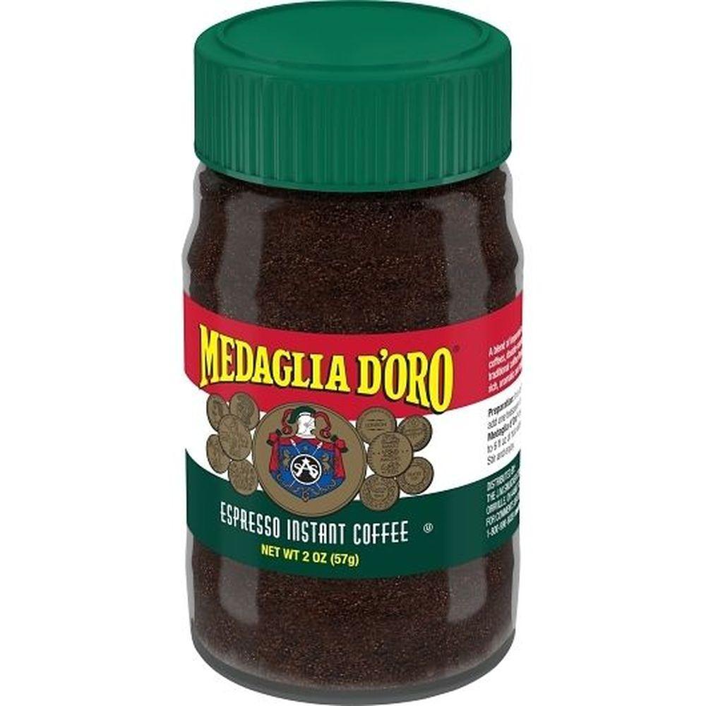 Product gallery 720631398