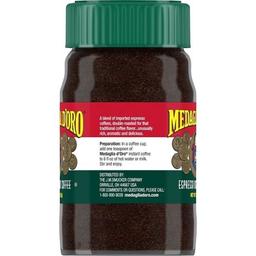 Product thumb gallery 485707167