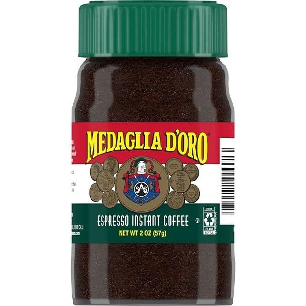 Product gallery 692851966