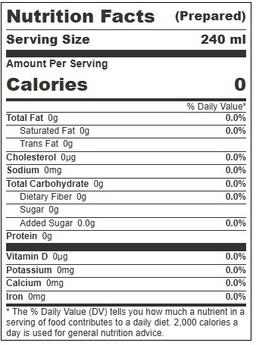 Product thumb gallery 78040660