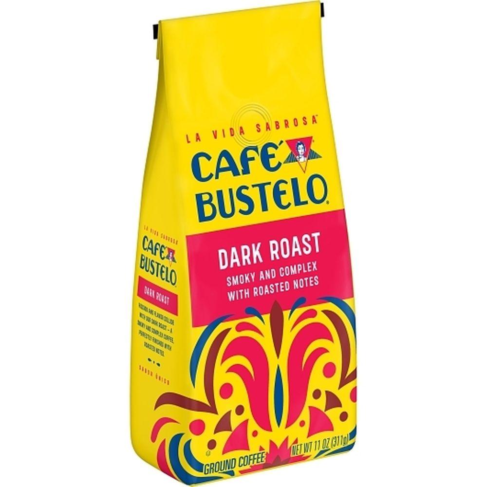 Product gallery 508715159