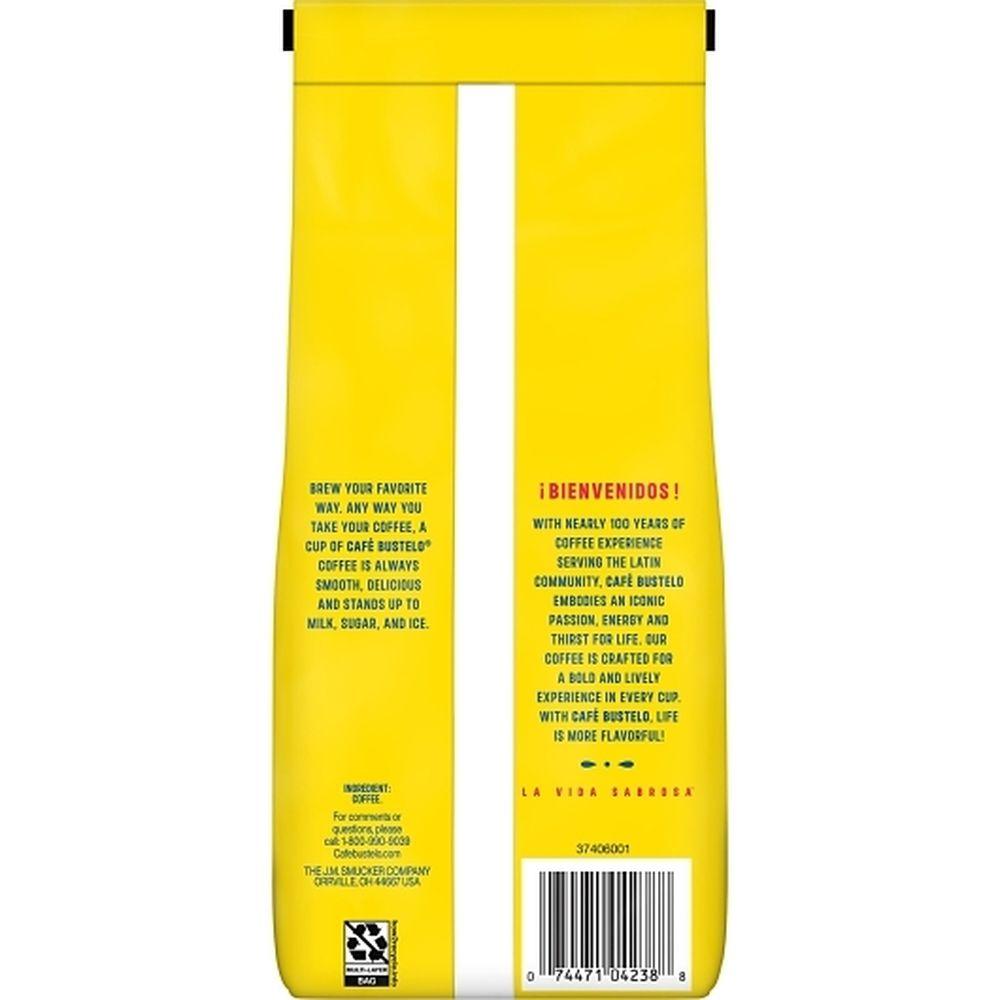 Product gallery 515996331