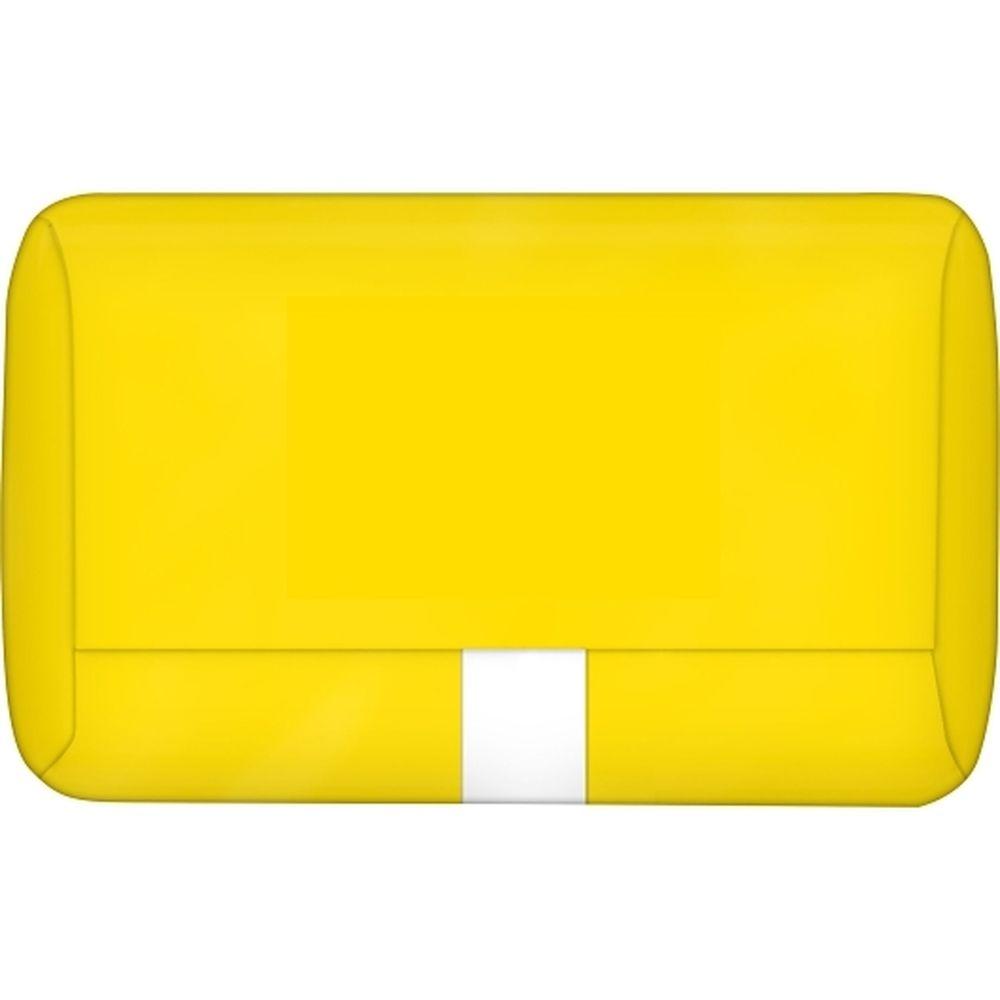 Product gallery 551342733