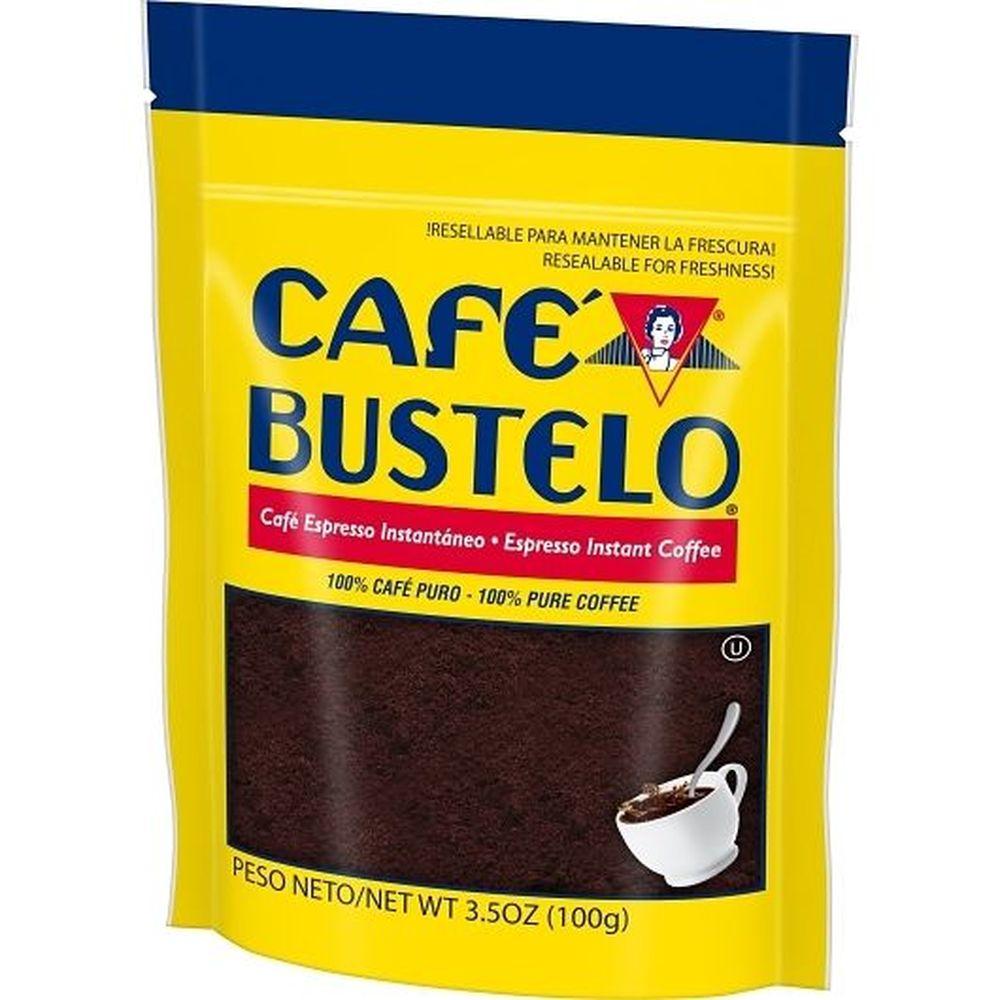 Product gallery 236422474