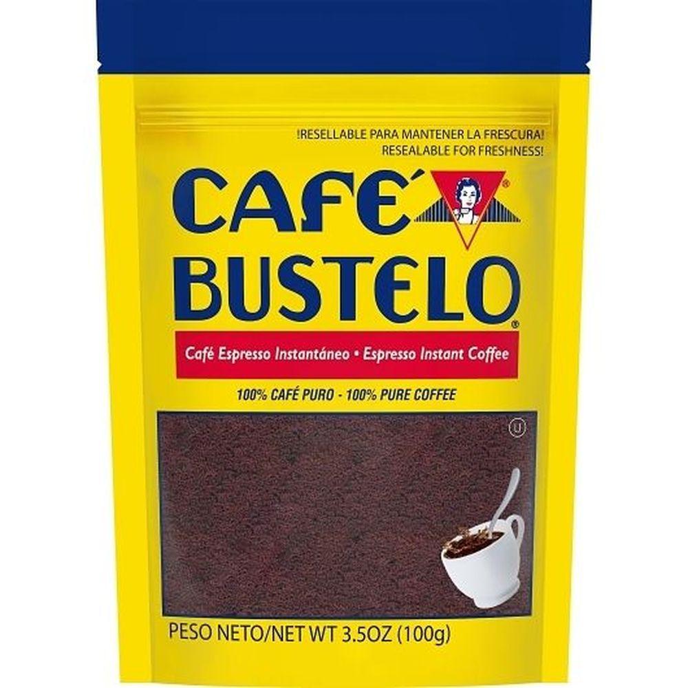 Product gallery 547800203