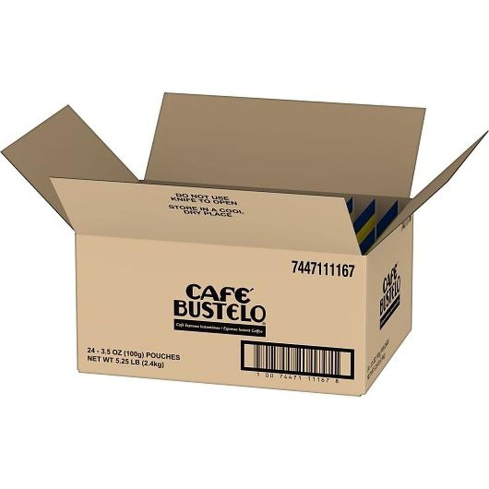 Product gallery 454555960