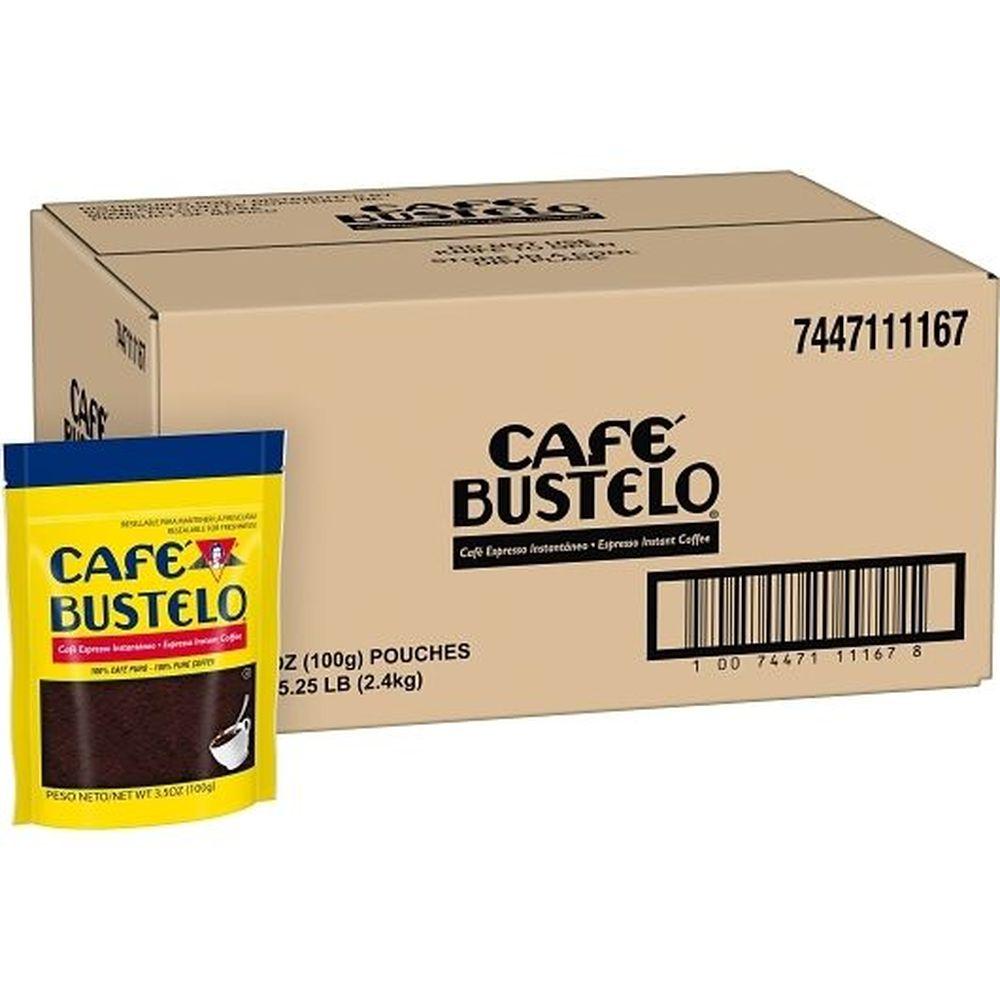 Product gallery 681078352